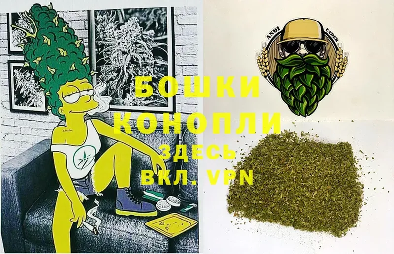 Бошки Шишки OG Kush  Киселёвск 